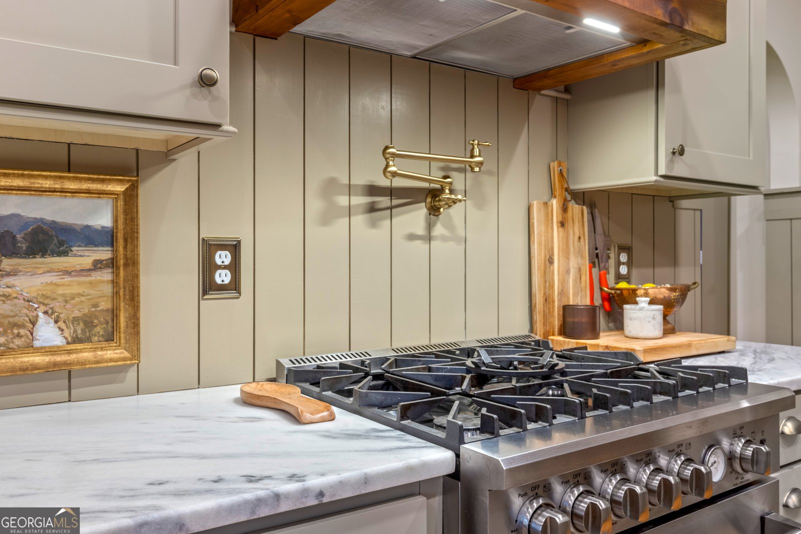 32 Lantern Cove Road Chickamauga - Photo 22