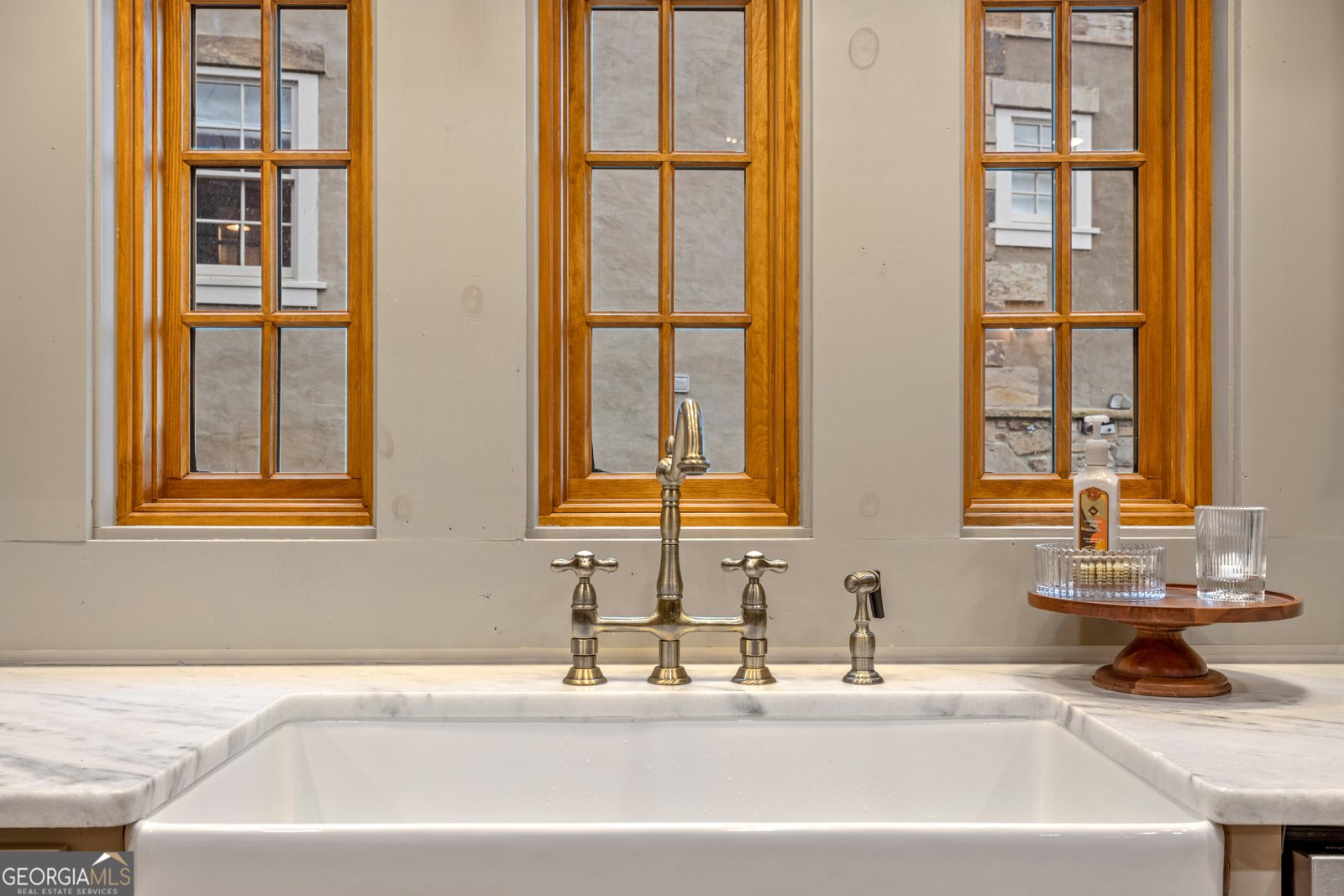 32 Lantern Cove Road Chickamauga - Photo 23