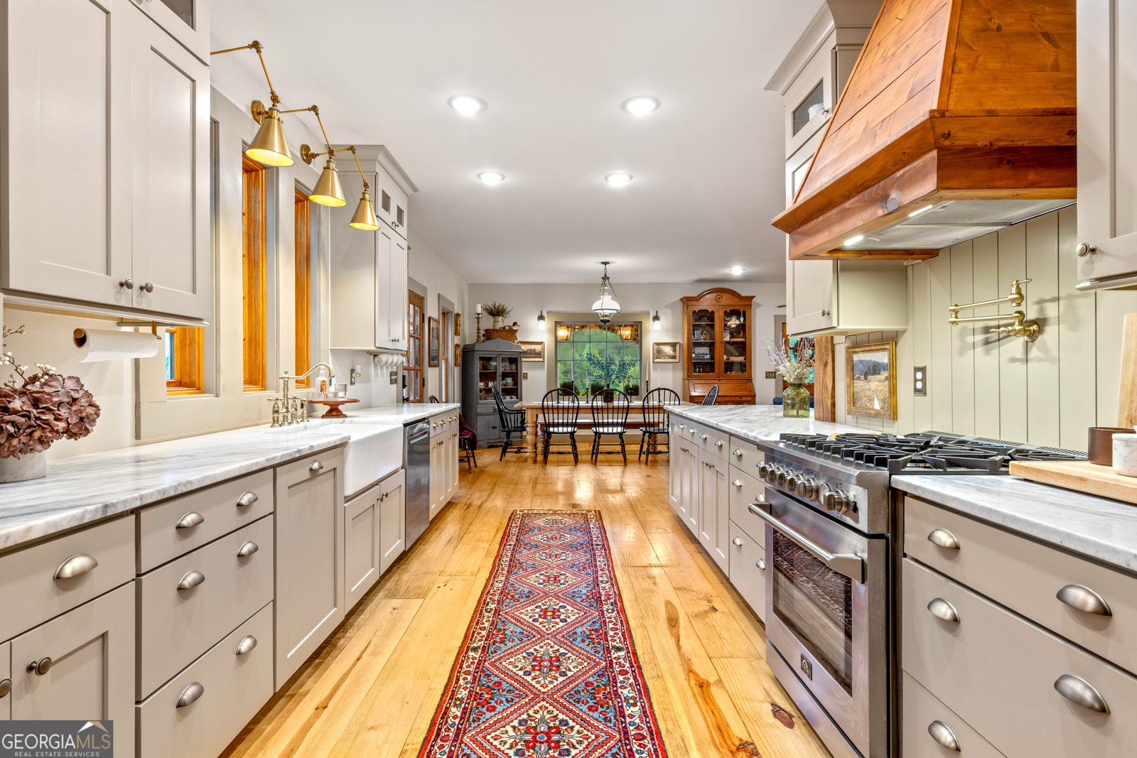 32 Lantern Cove Road Chickamauga - Photo 25