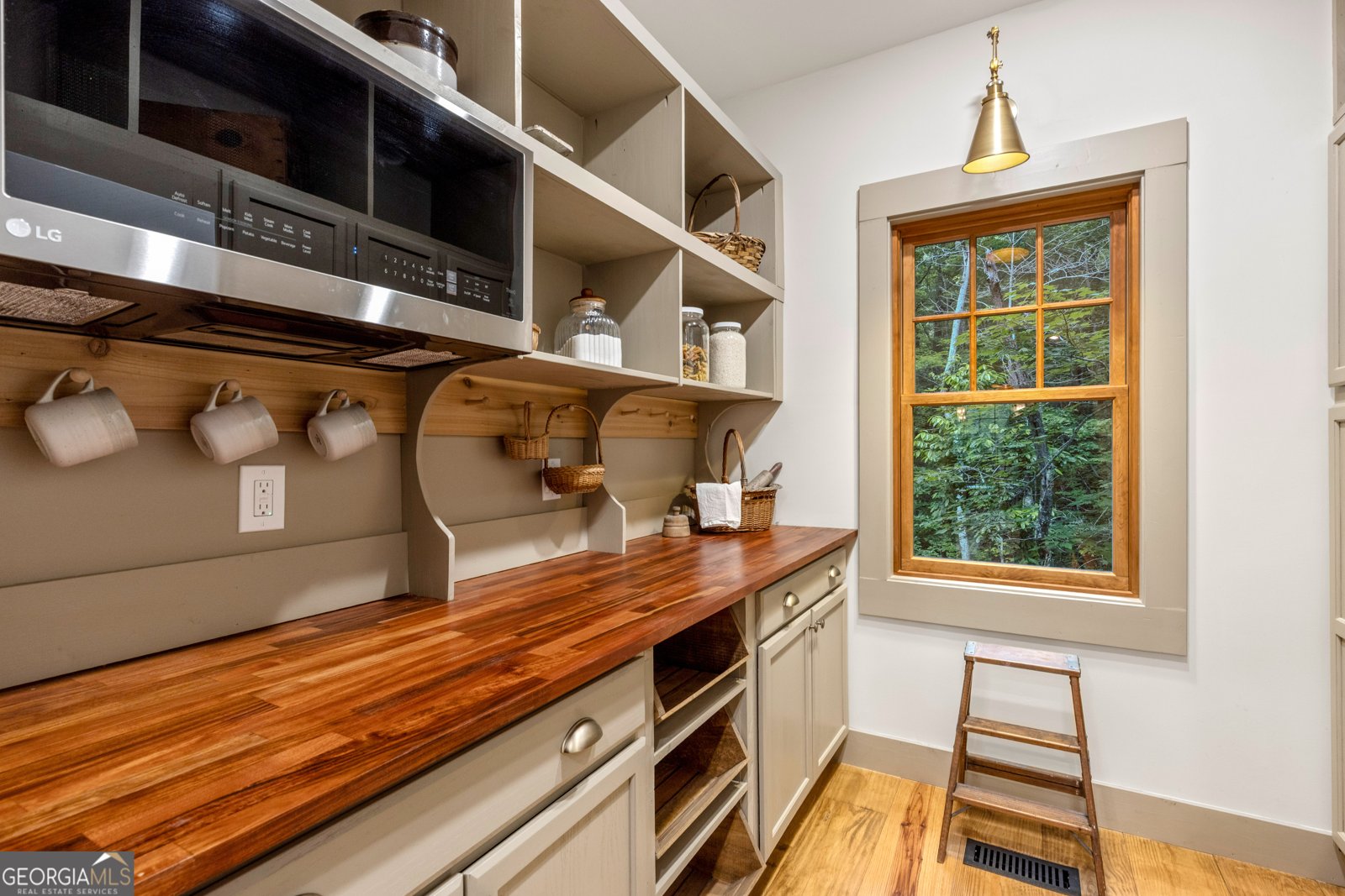 32 Lantern Cove Road Chickamauga - Photo 28