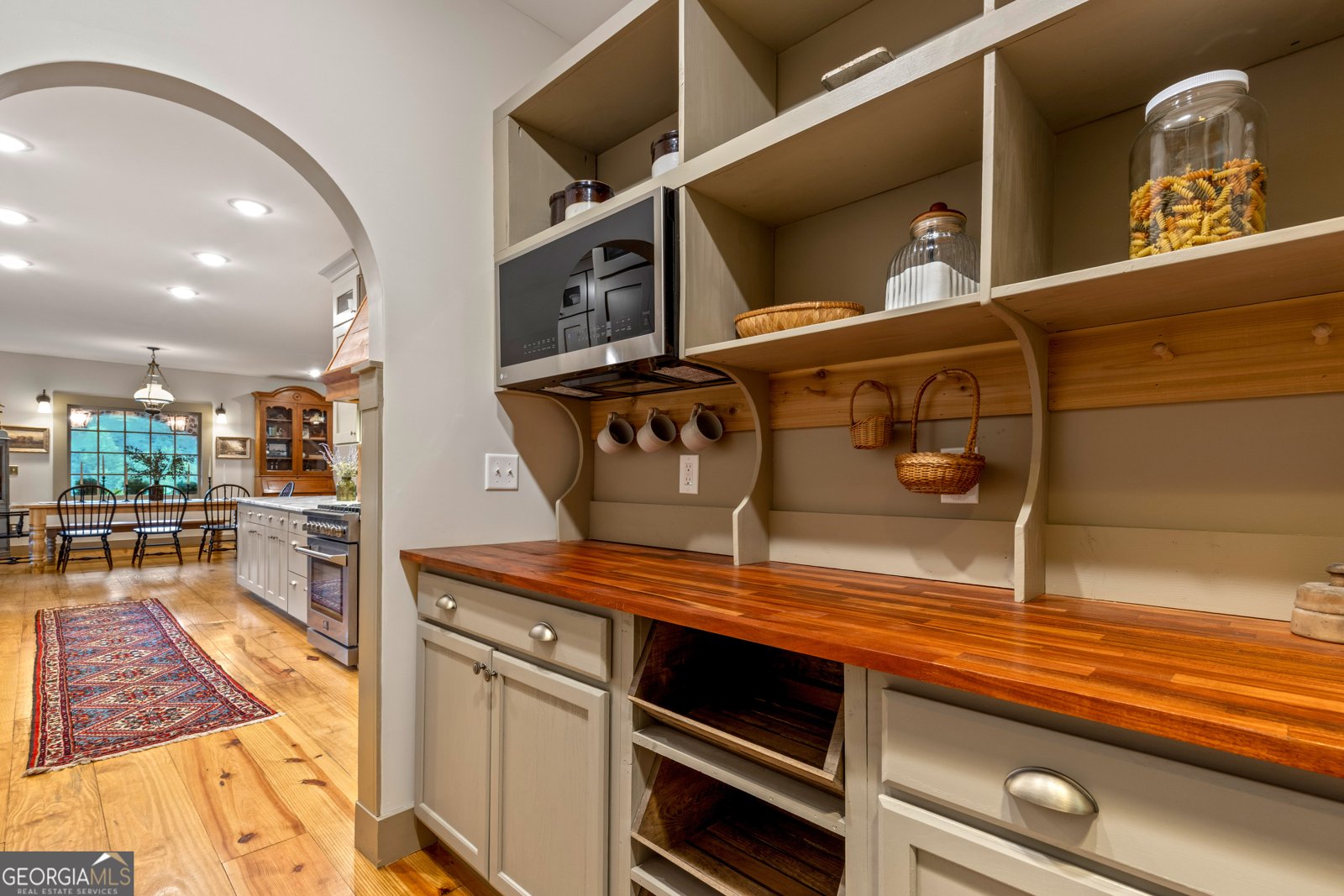 32 Lantern Cove Road Chickamauga - Photo 29