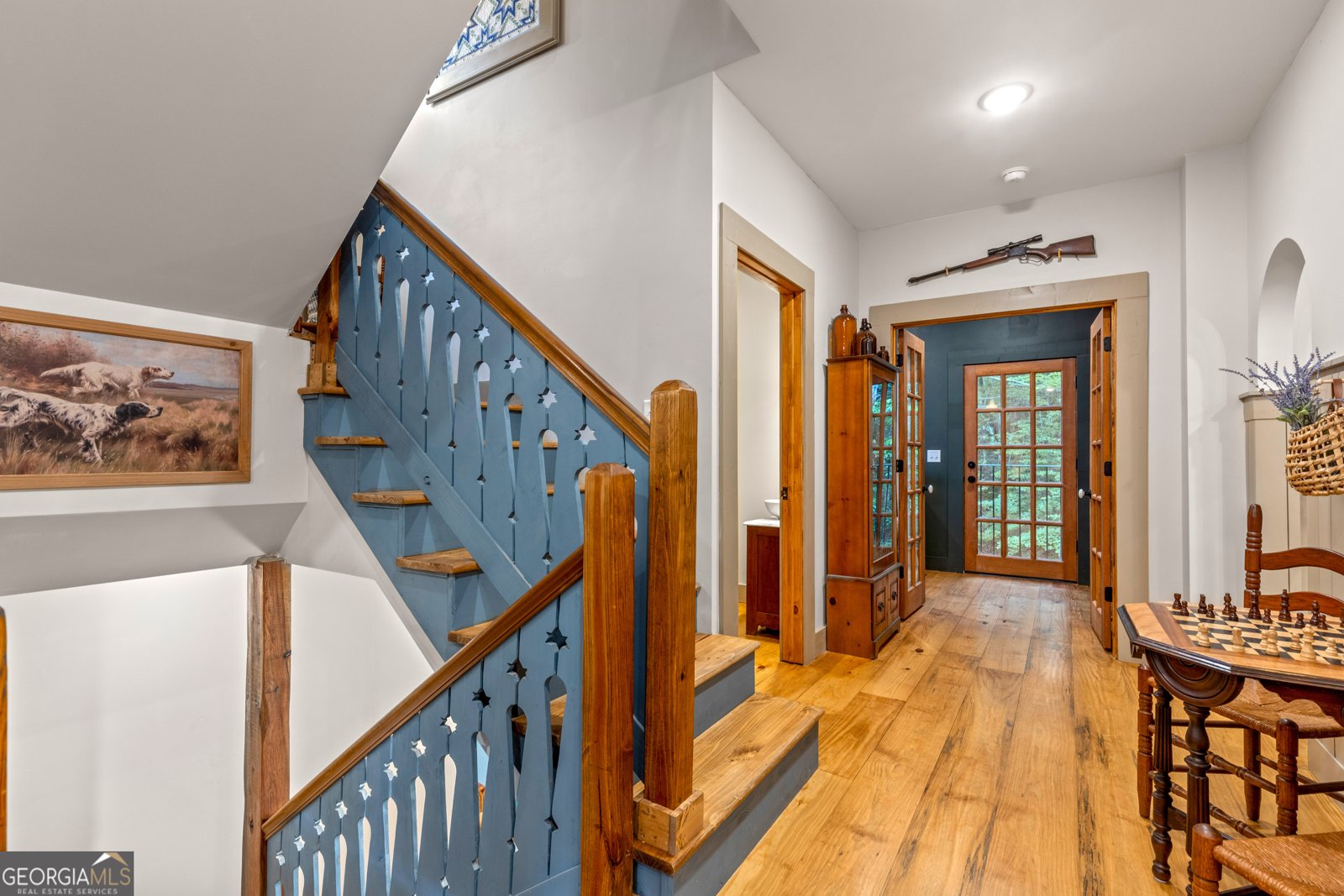 32 Lantern Cove Road Chickamauga - Photo 30