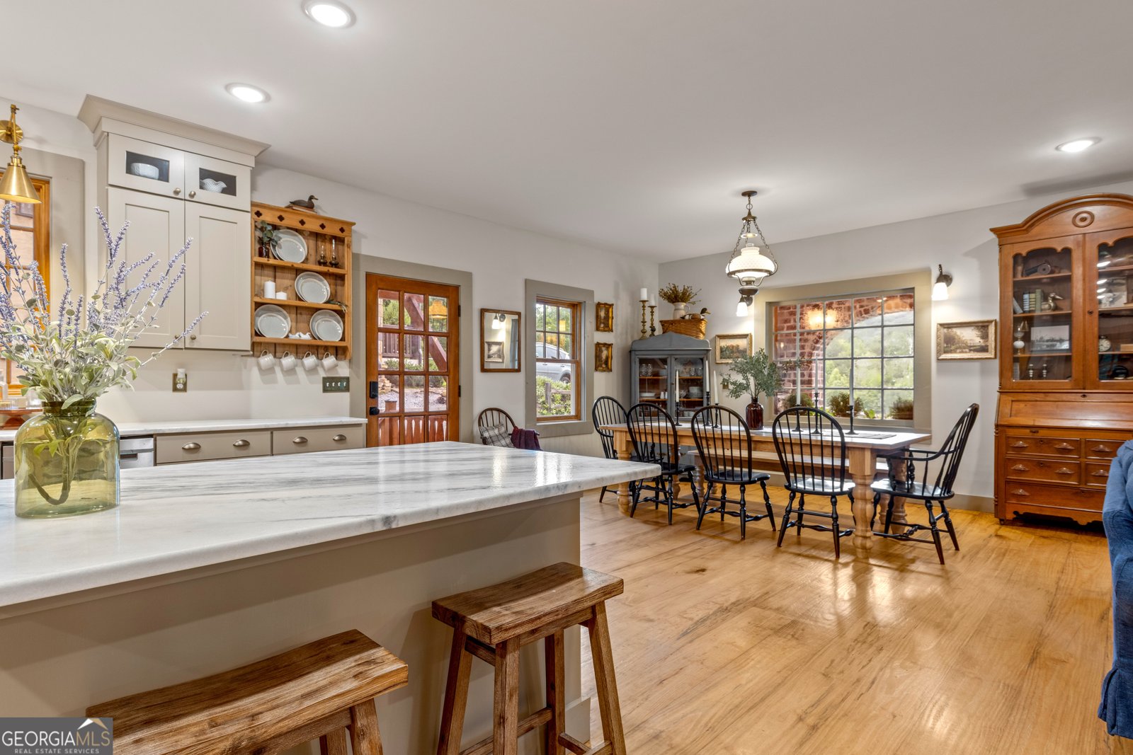 32 Lantern Cove Road Chickamauga - Photo 32