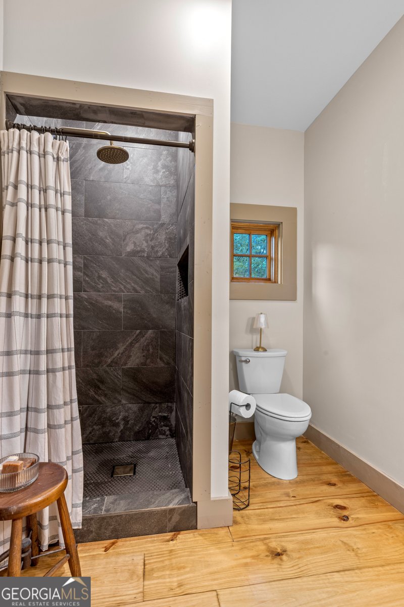 32 Lantern Cove Road Chickamauga - Photo 33