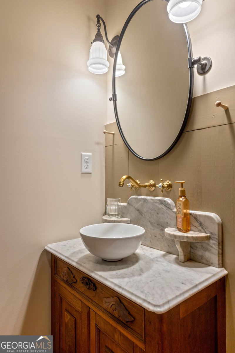 32 Lantern Cove Road Chickamauga - Photo 34
