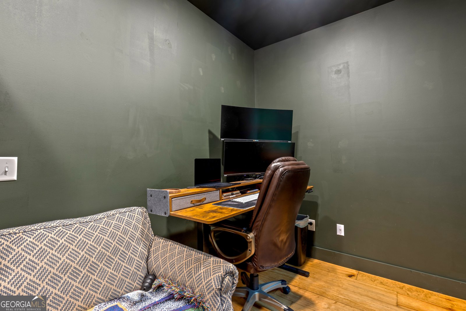 32 Lantern Cove Road Chickamauga - Photo 36