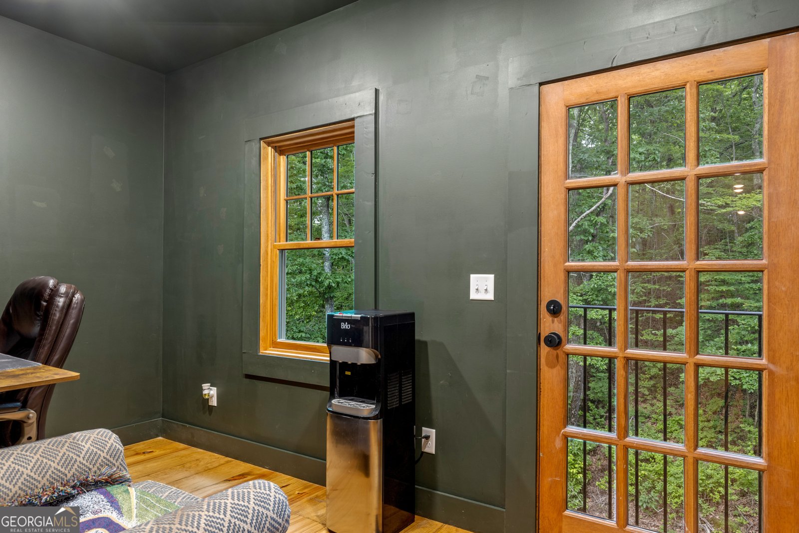 32 Lantern Cove Road Chickamauga - Photo 37