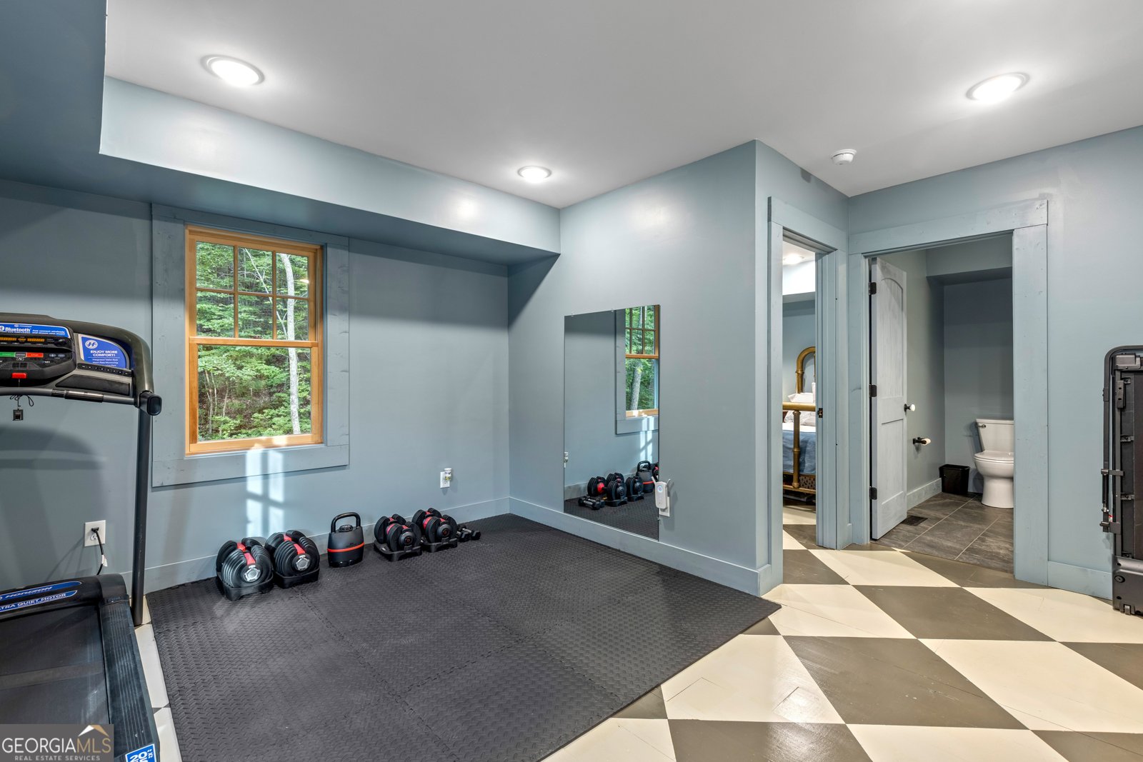 32 Lantern Cove Road Chickamauga - Photo 38