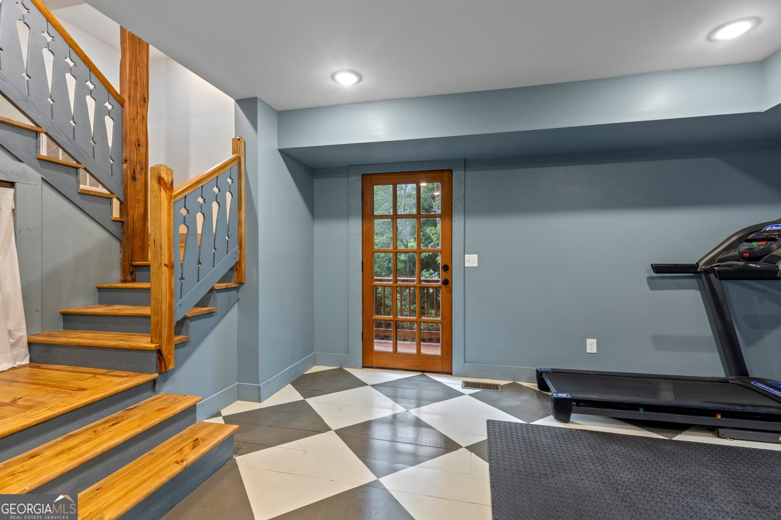 32 Lantern Cove Road Chickamauga - Photo 40