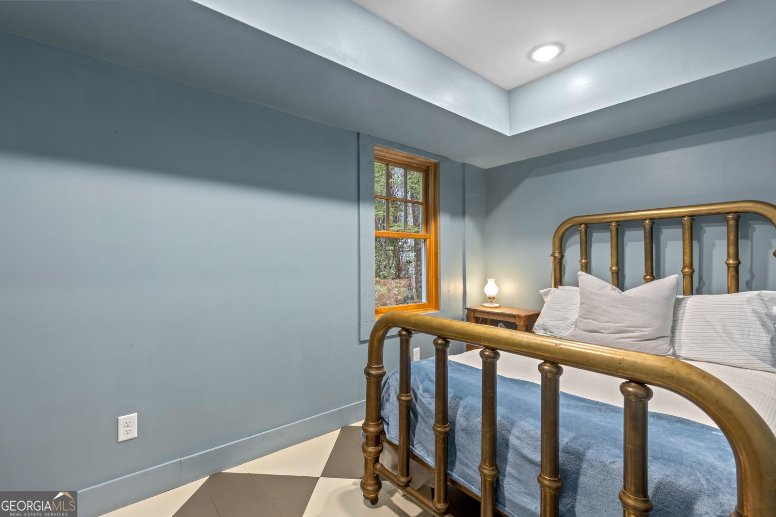 32 Lantern Cove Road Chickamauga - Photo 41