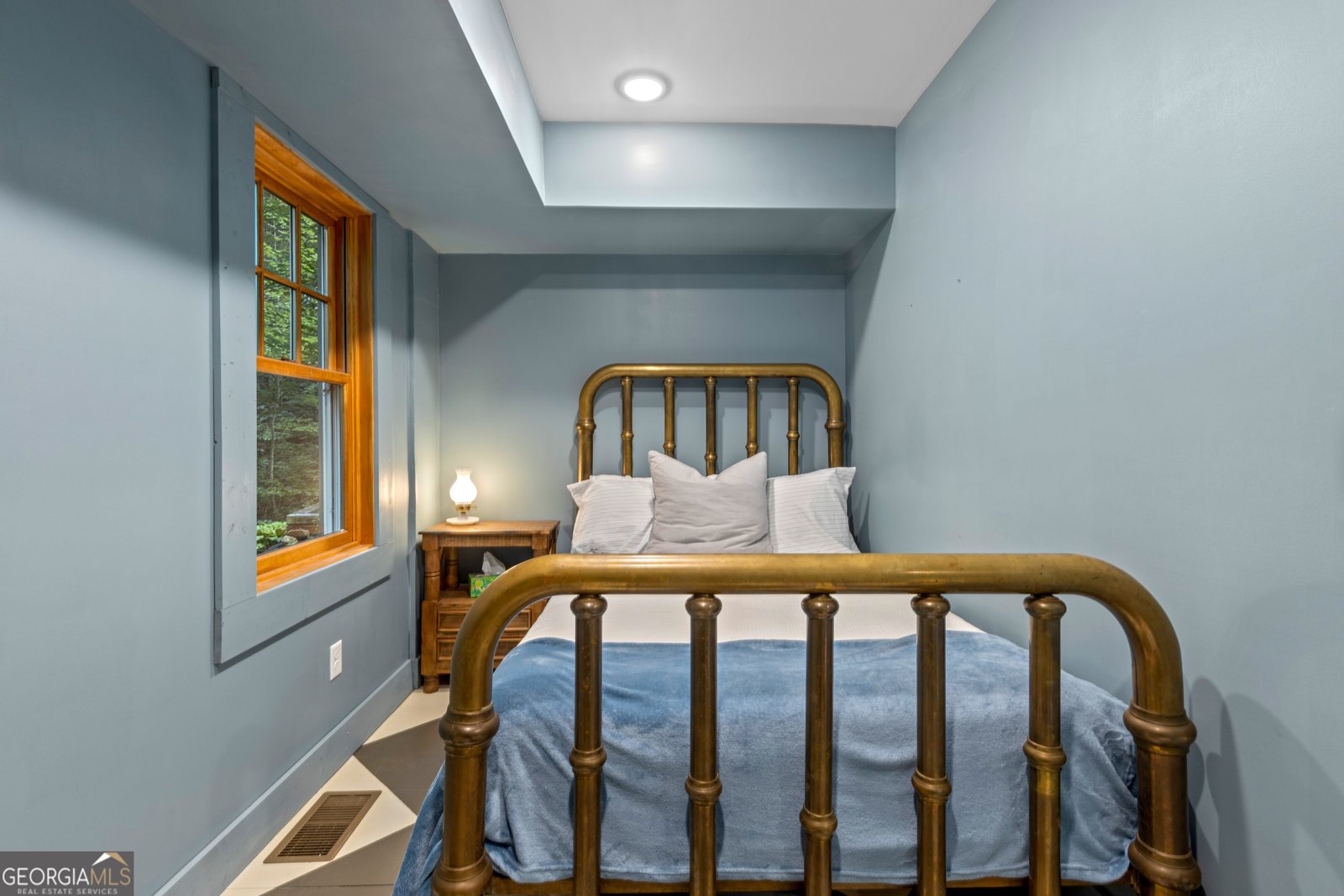 32 Lantern Cove Road Chickamauga - Photo 42