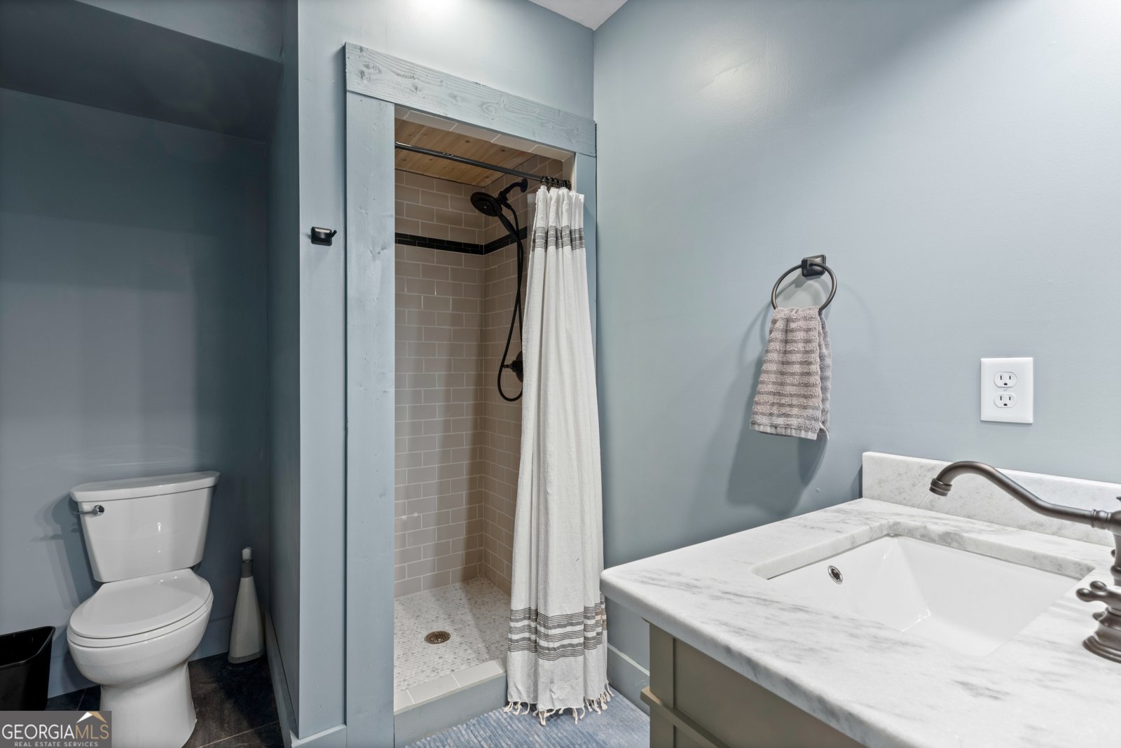 32 Lantern Cove Road Chickamauga - Photo 43