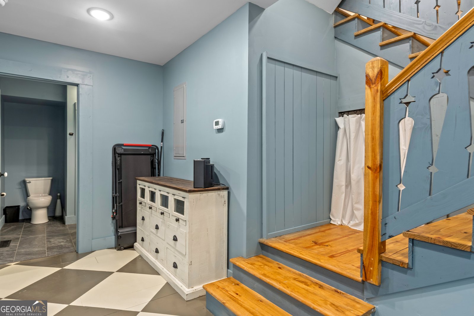 32 Lantern Cove Road Chickamauga - Photo 45