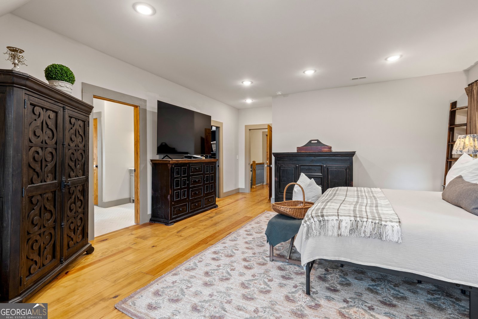 32 Lantern Cove Road Chickamauga - Photo 51