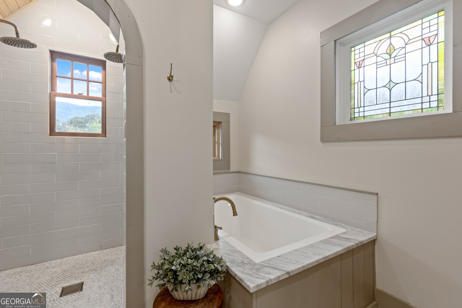 32 Lantern Cove Road Chickamauga - Photo 53