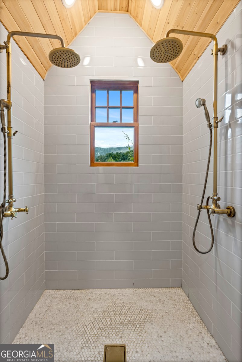 32 Lantern Cove Road Chickamauga - Photo 54