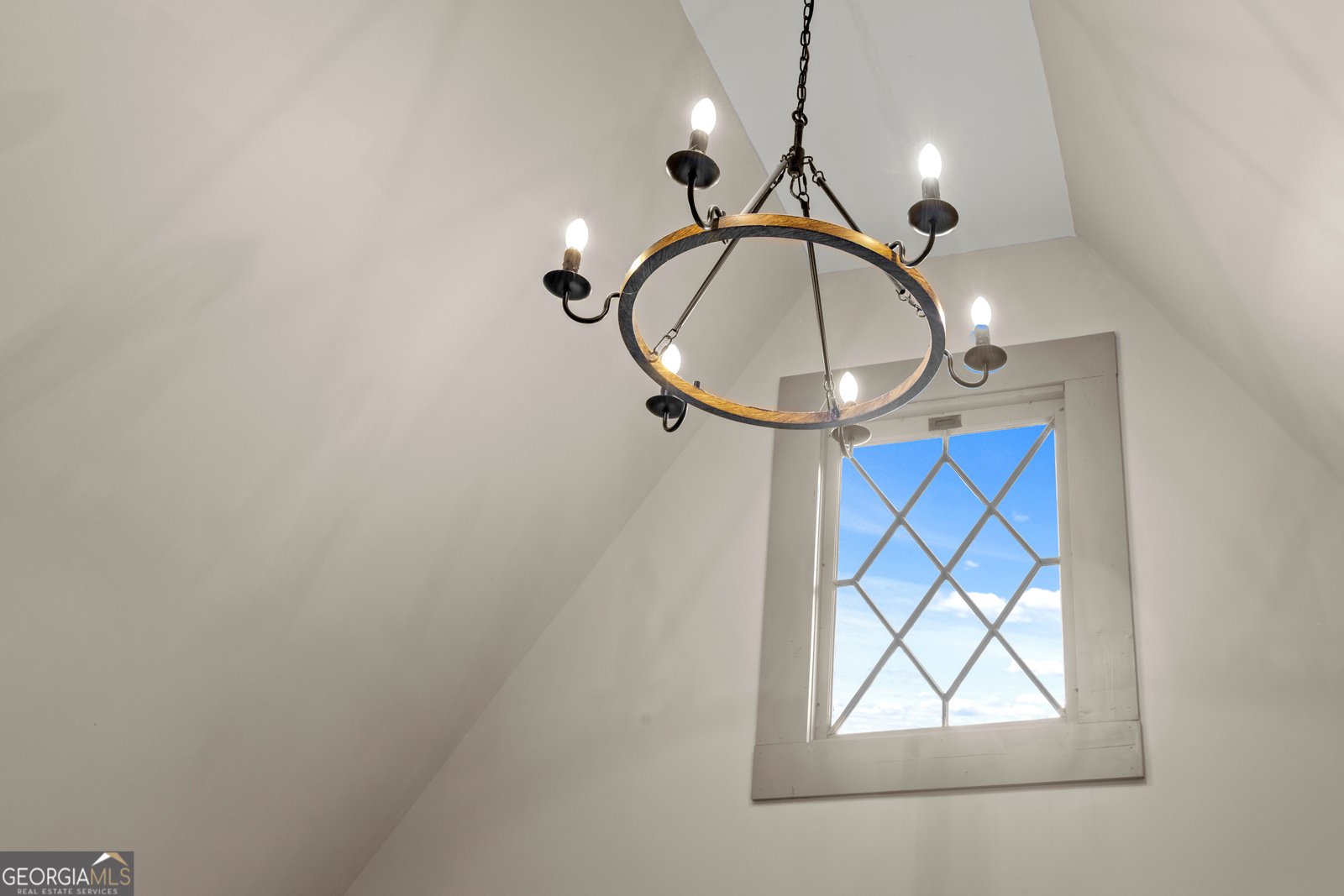 32 Lantern Cove Road Chickamauga - Photo 56