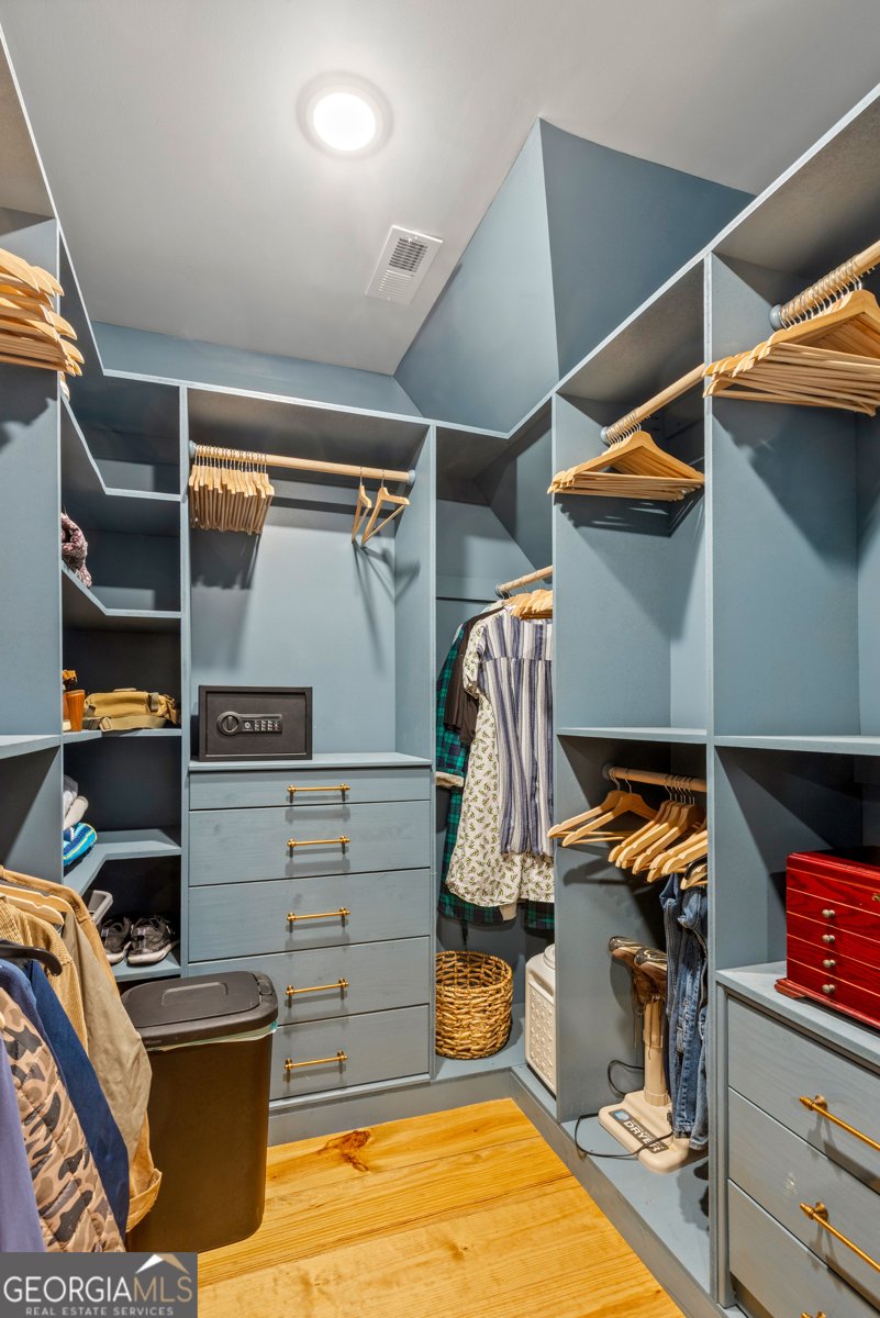 32 Lantern Cove Road Chickamauga - Photo 58