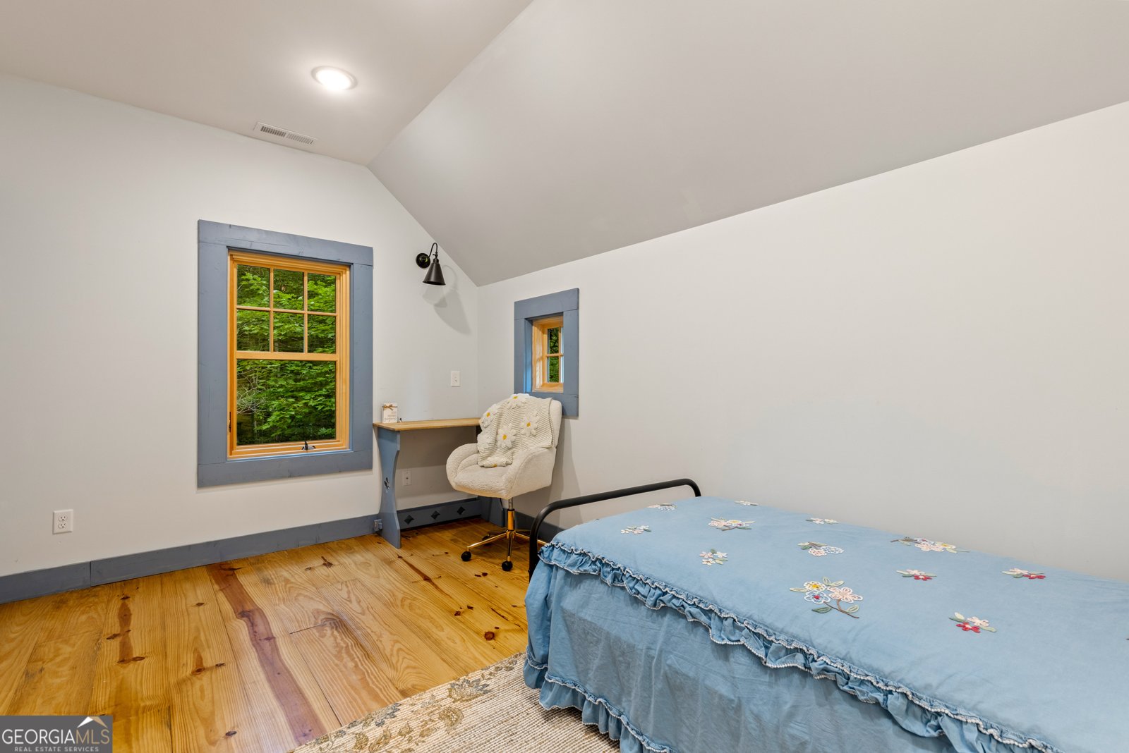 32 Lantern Cove Road Chickamauga - Photo 59