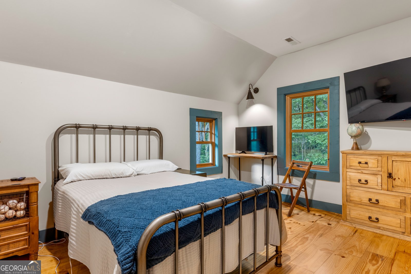 32 Lantern Cove Road Chickamauga - Photo 64
