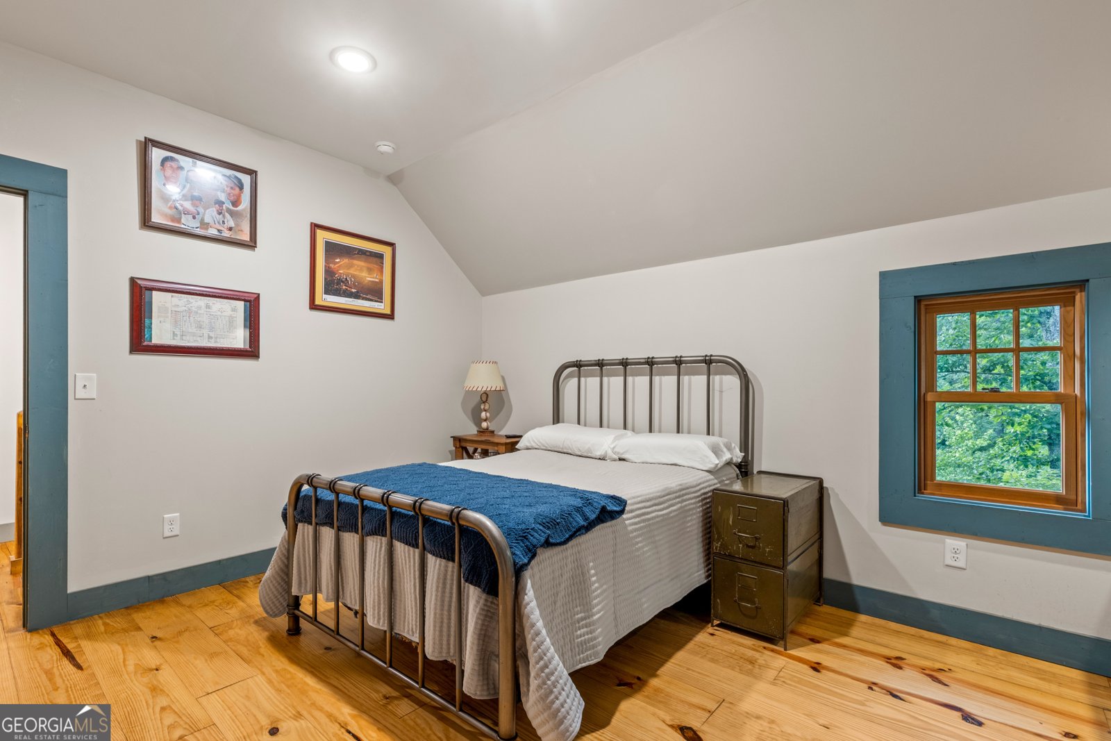 32 Lantern Cove Road Chickamauga - Photo 65