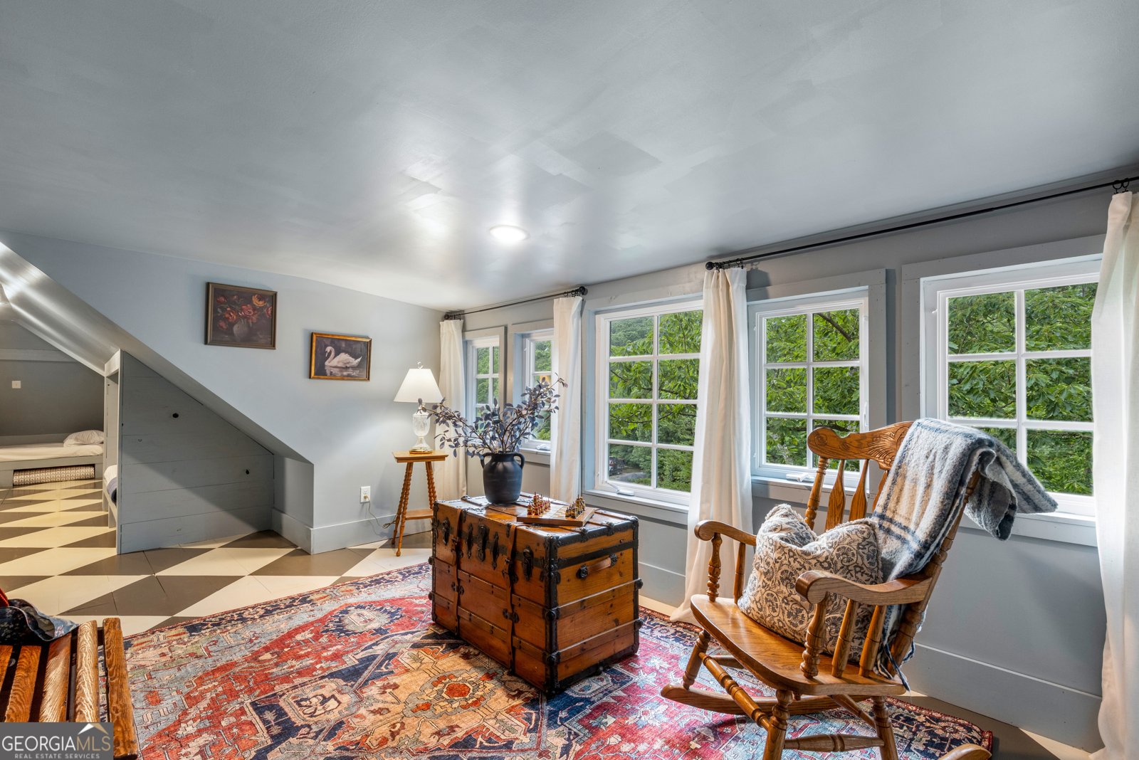 32 Lantern Cove Road Chickamauga - Photo 66