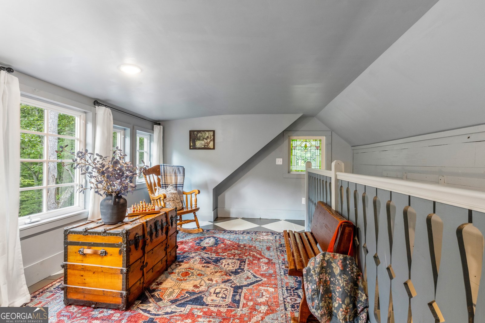 32 Lantern Cove Road Chickamauga - Photo 72