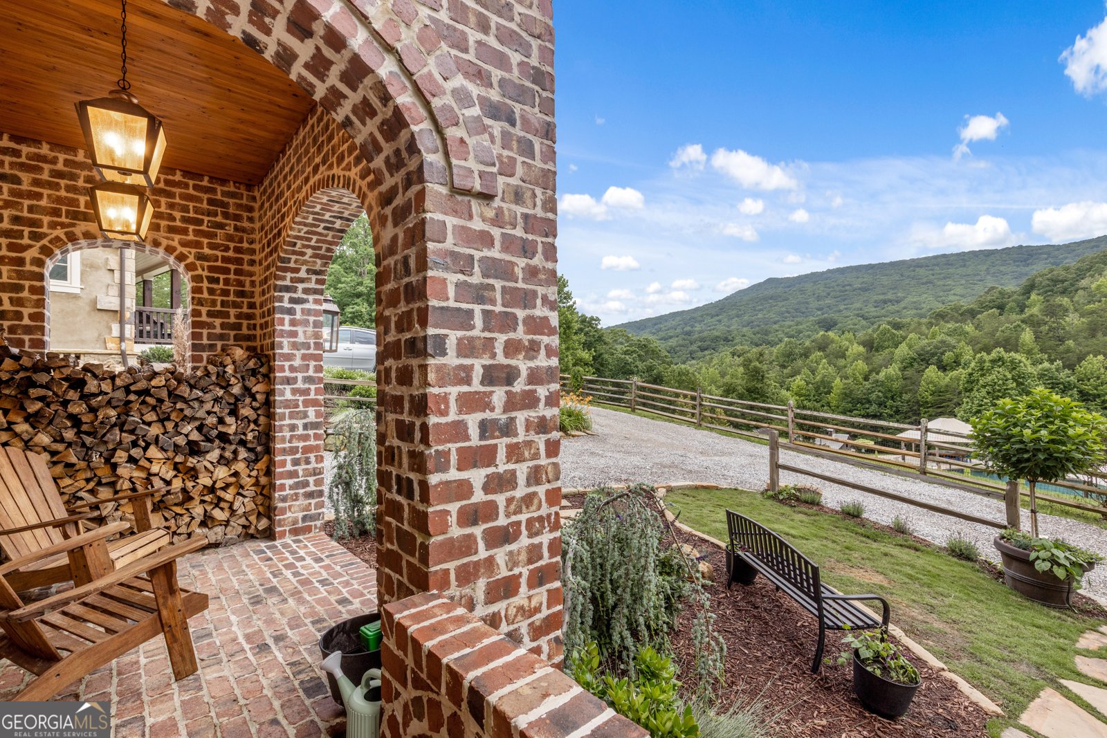 32 Lantern Cove Road Chickamauga - Photo 75