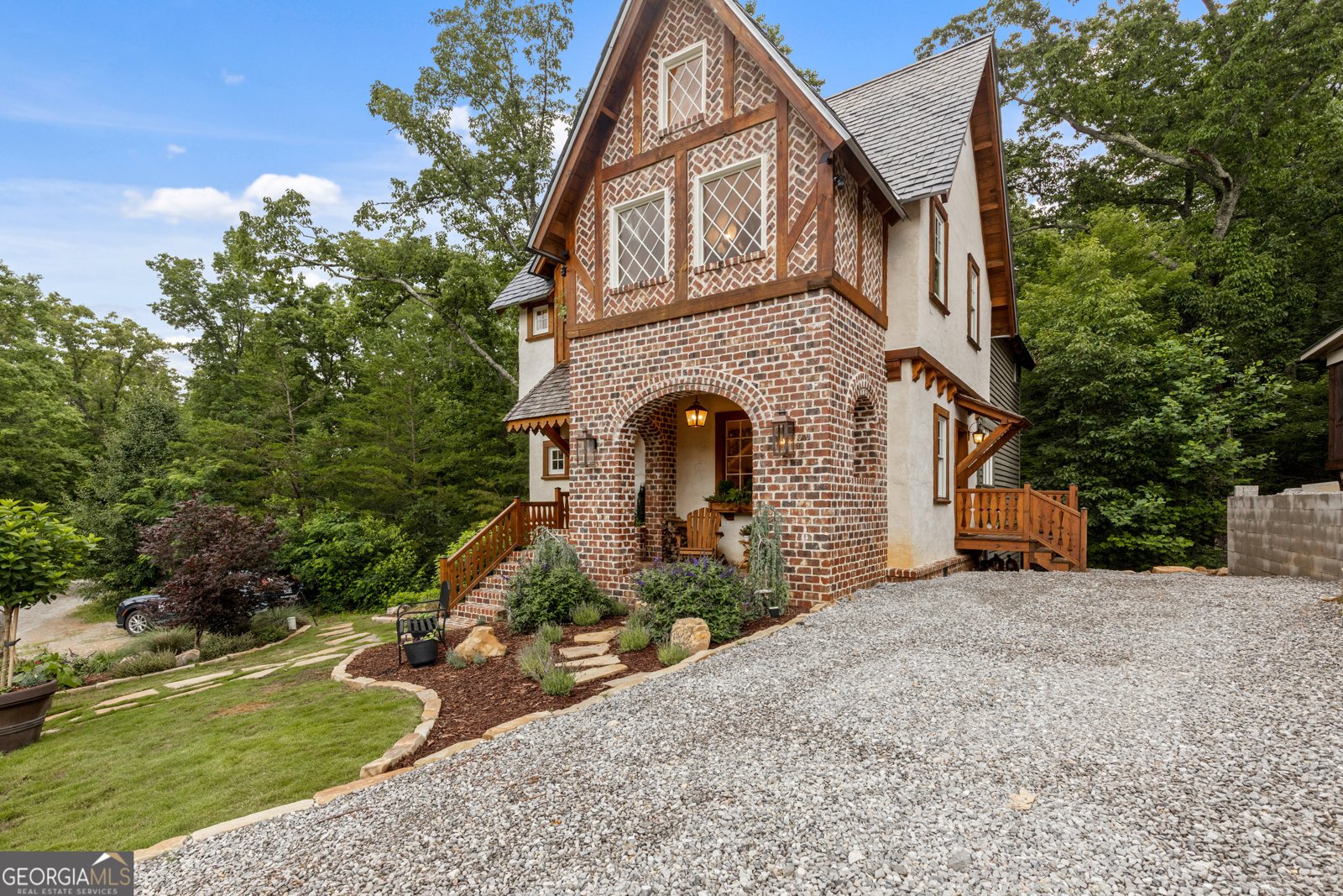 32 Lantern Cove Road Chickamauga - Photo 77