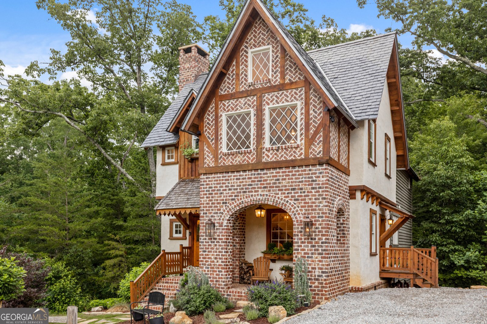32 Lantern Cove Road Chickamauga - Photo 78
