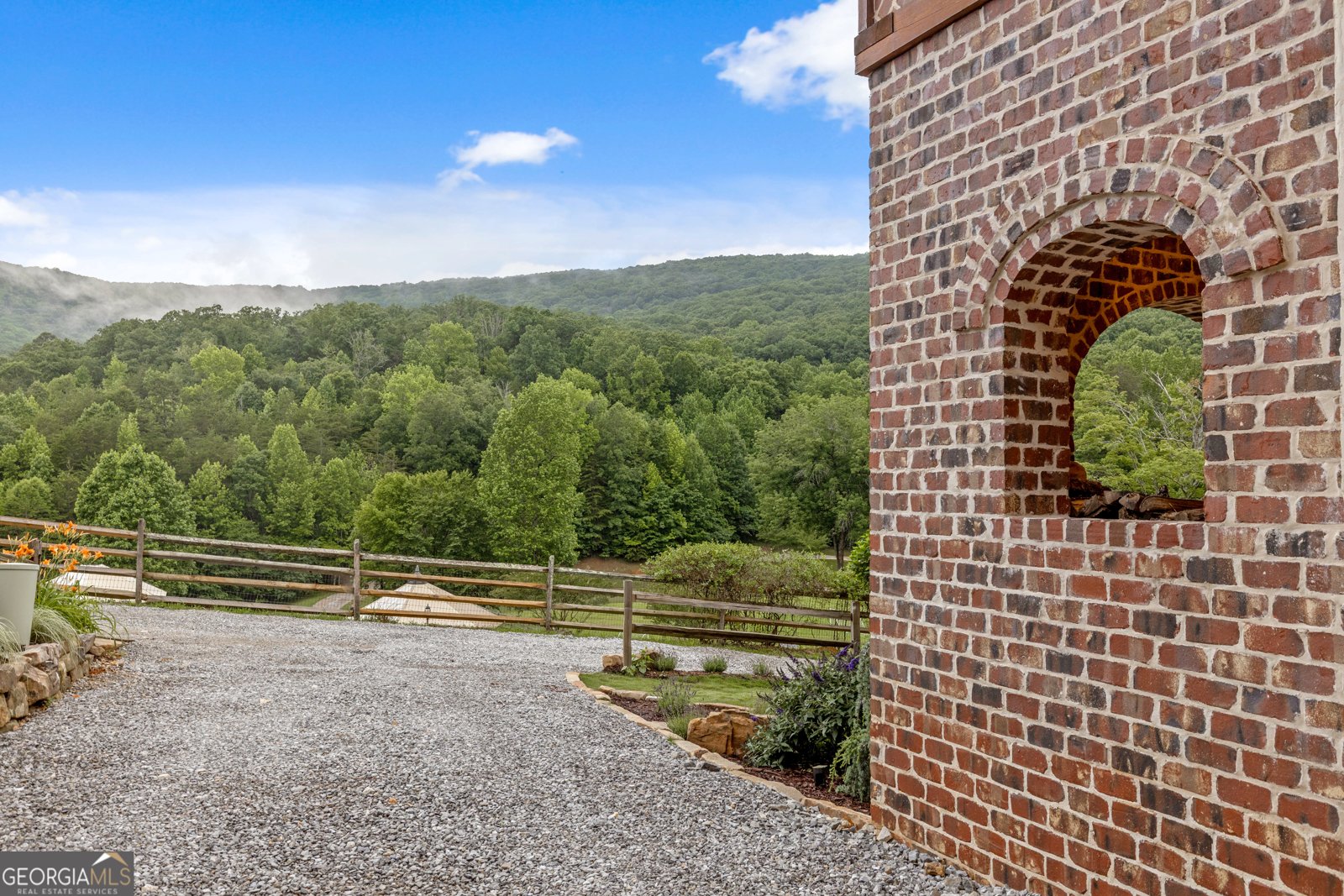 32 Lantern Cove Road Chickamauga - Photo 79