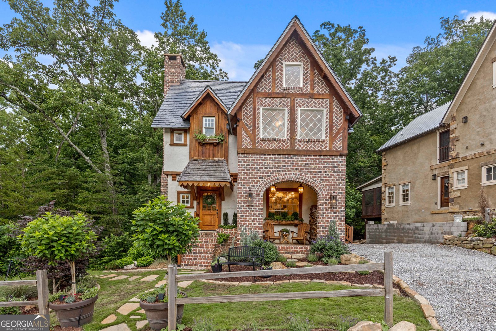 32 Lantern Cove Road Chickamauga - Photo 80