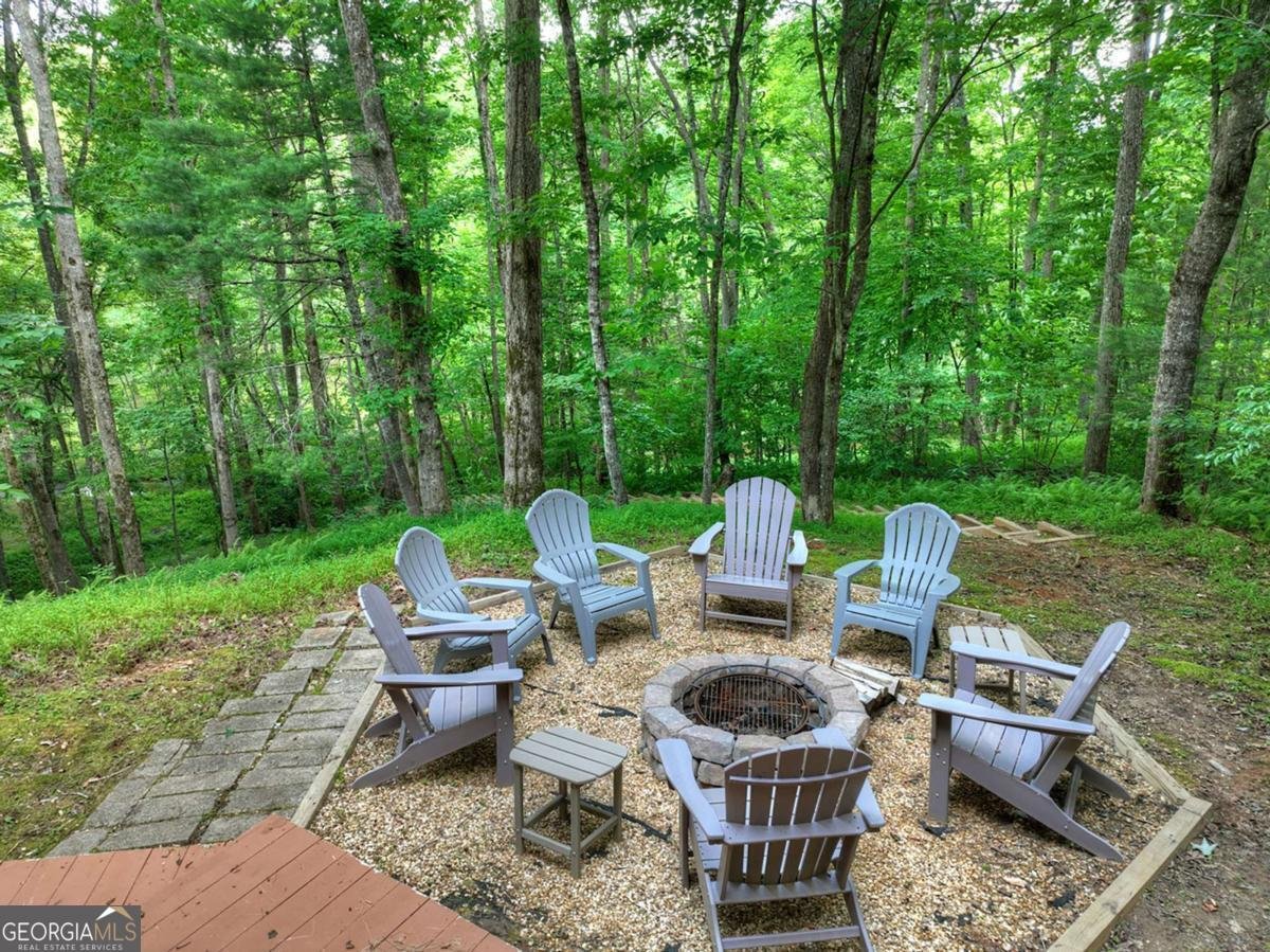 316 Pigeon Creek Road Blue Ridge - Photo 10