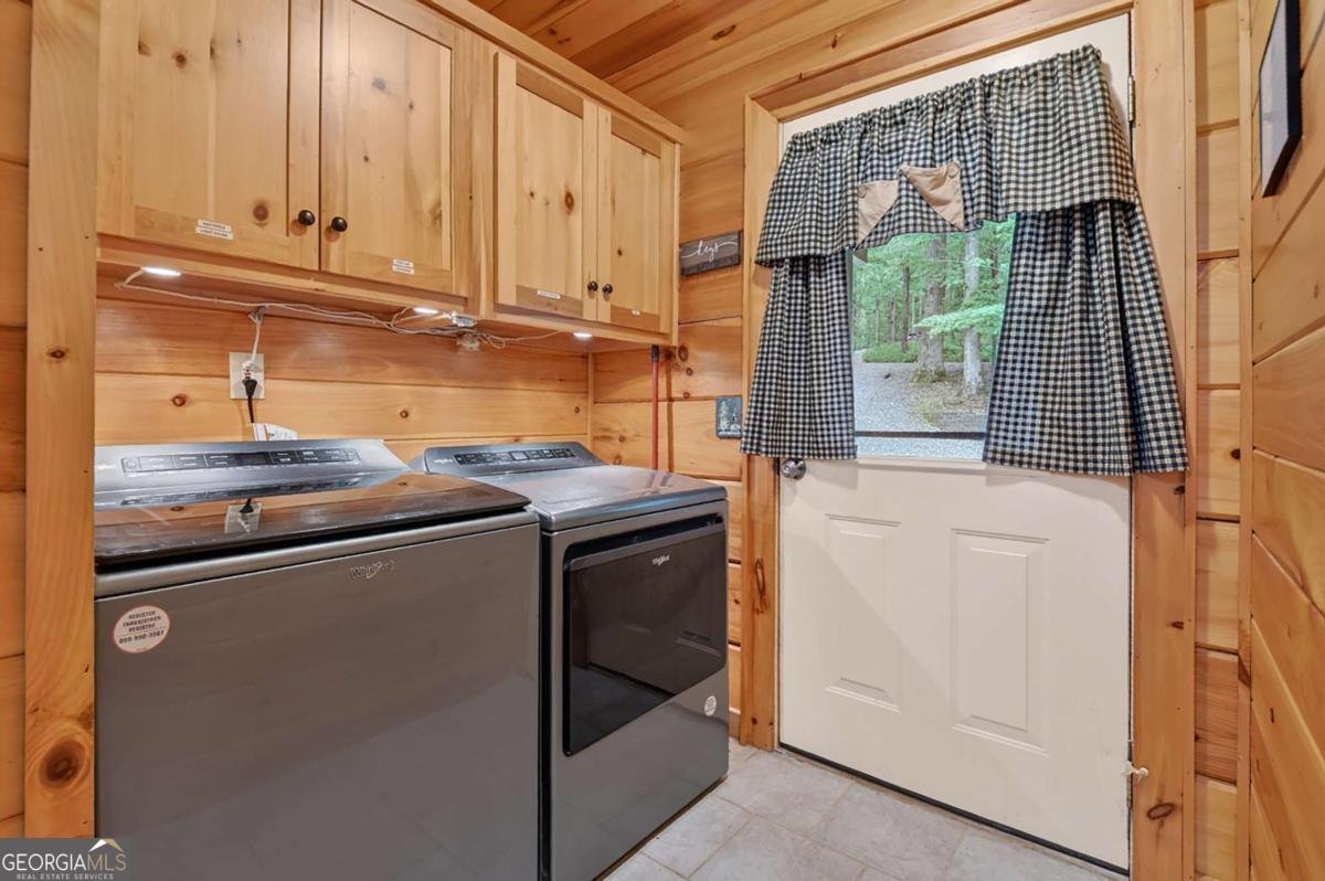 316 Pigeon Creek Road Blue Ridge - Photo 31