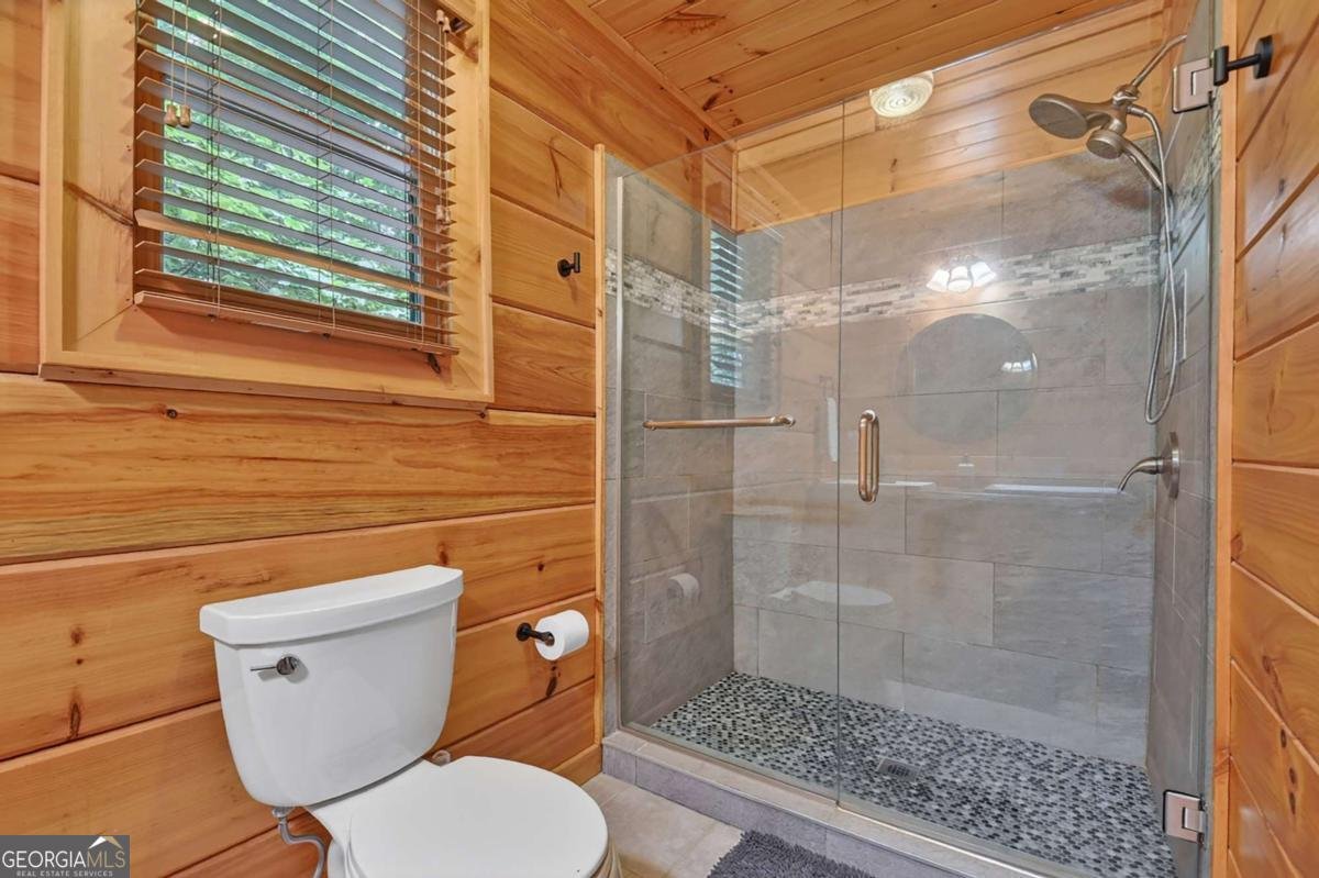 316 Pigeon Creek Road Blue Ridge - Photo 33