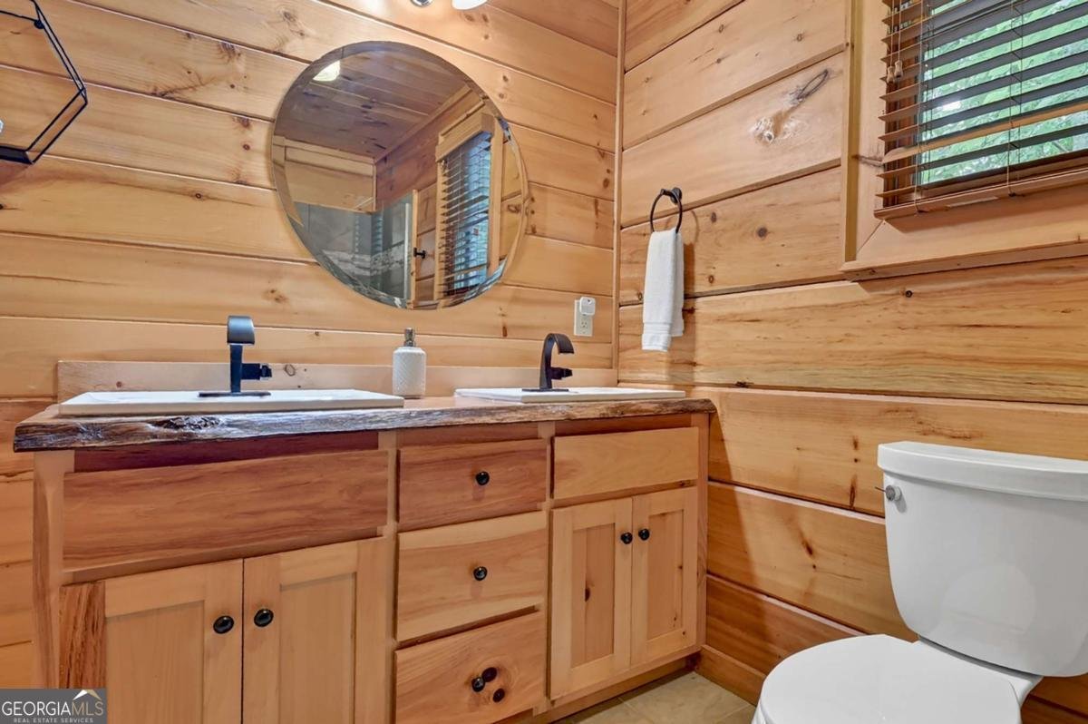 316 Pigeon Creek Road Blue Ridge - Photo 34