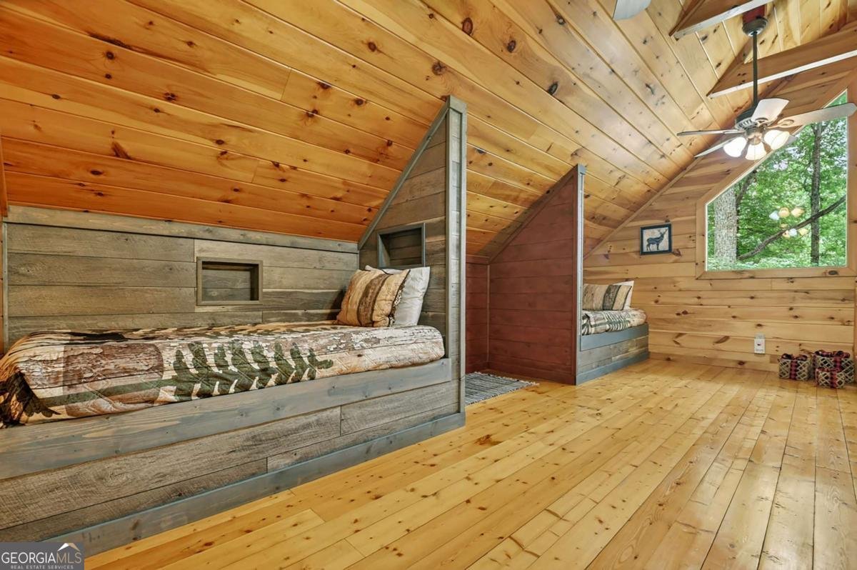 316 Pigeon Creek Road Blue Ridge - Photo 36