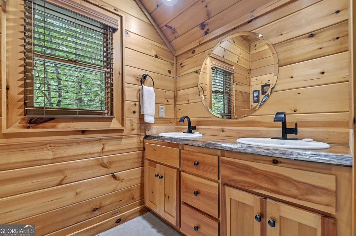 316 Pigeon Creek Road Blue Ridge - Photo 39