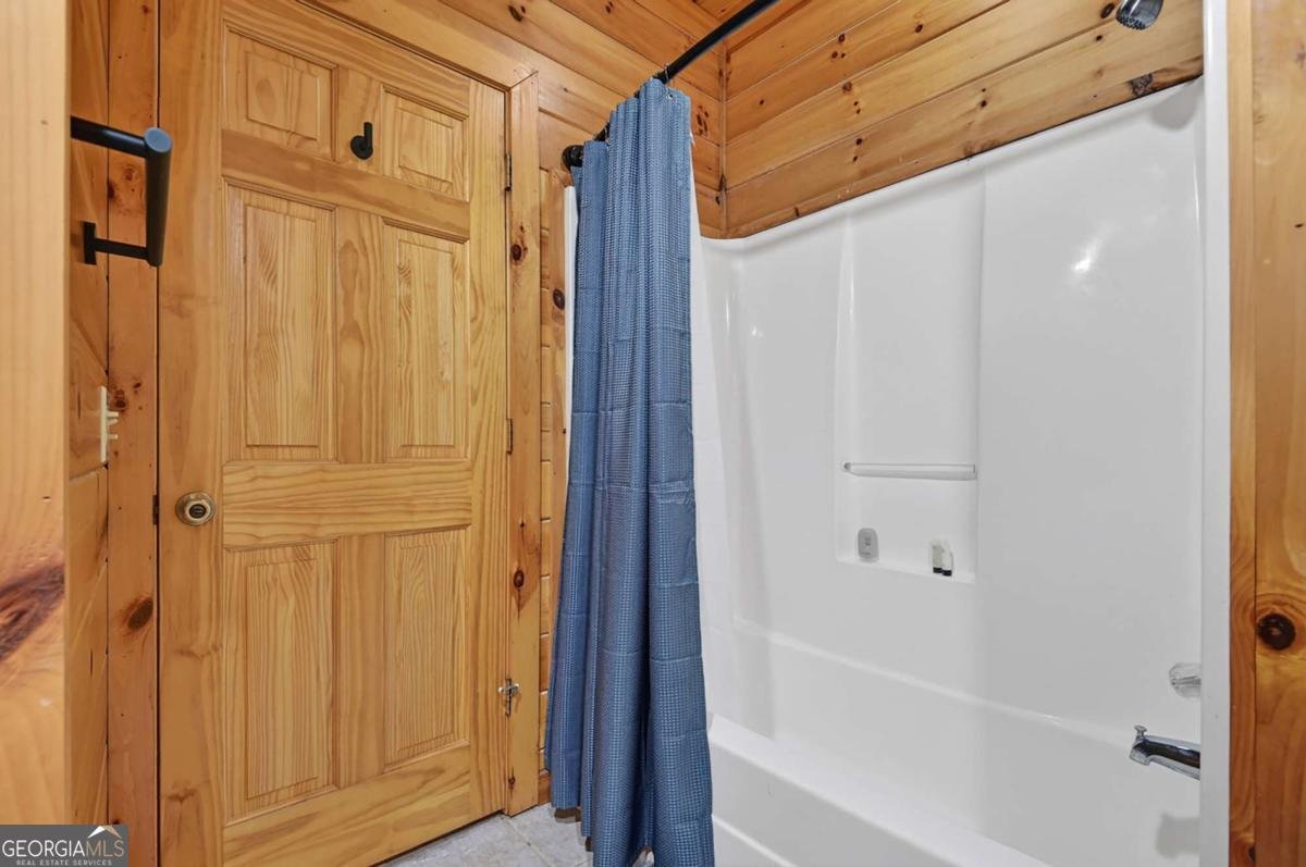 316 Pigeon Creek Road Blue Ridge - Photo 40