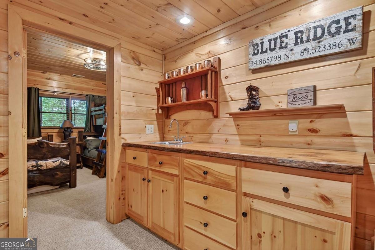 316 Pigeon Creek Road Blue Ridge - Photo 45