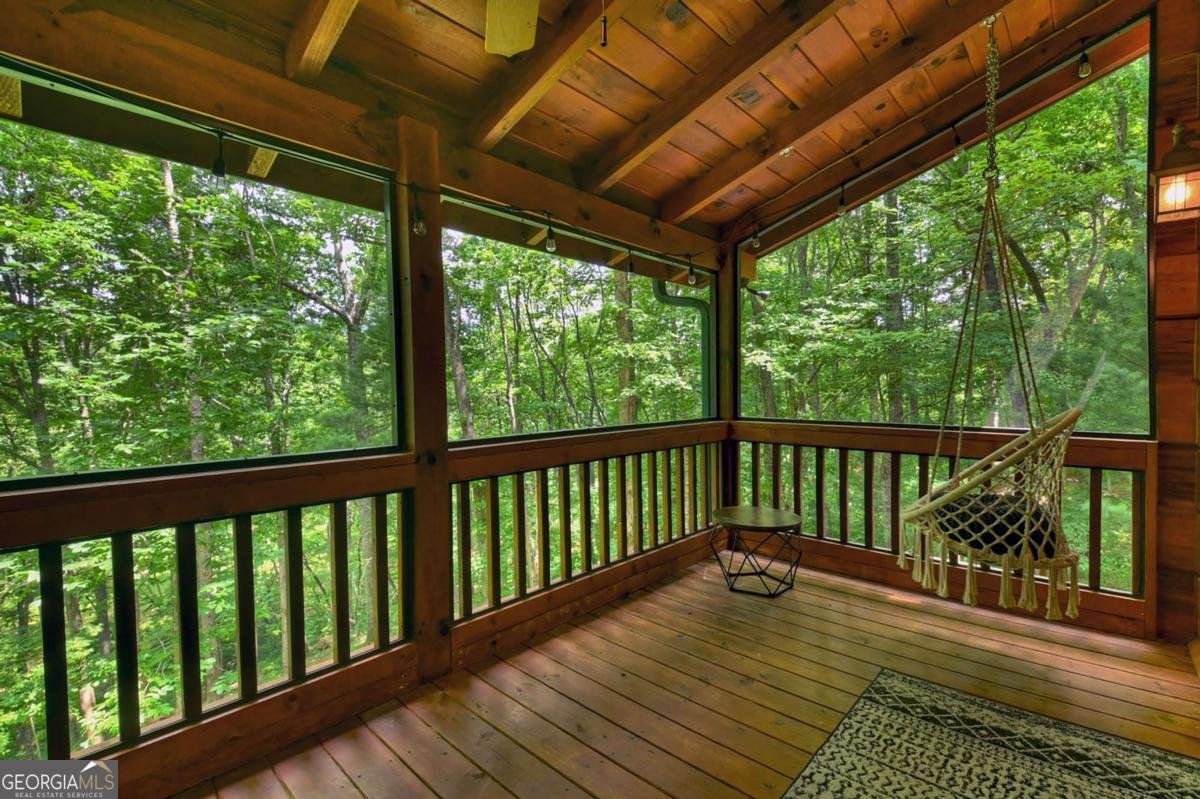 316 Pigeon Creek Road Blue Ridge - Photo 64
