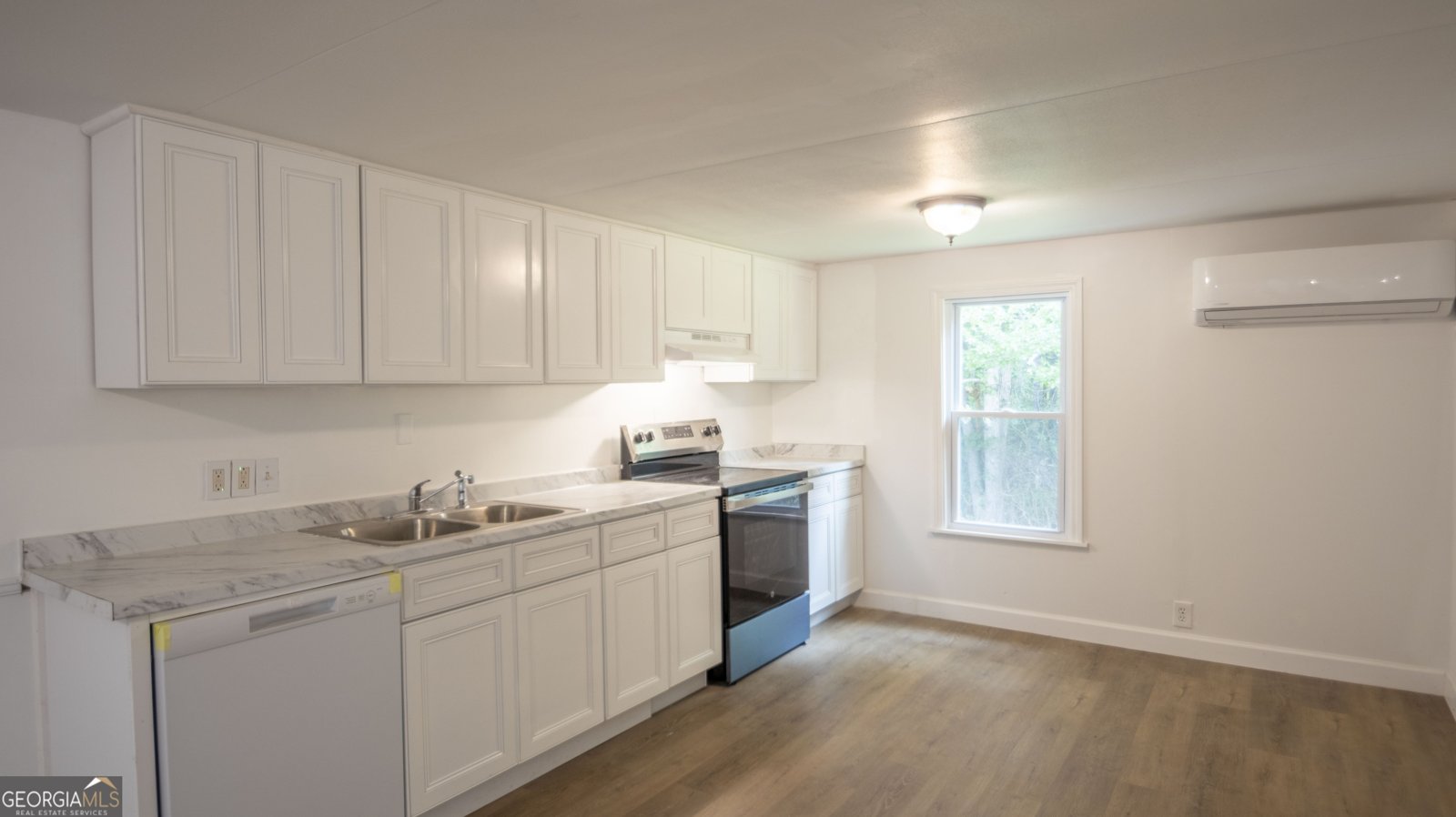 514 Phillips Road Warm Springs - Photo 10