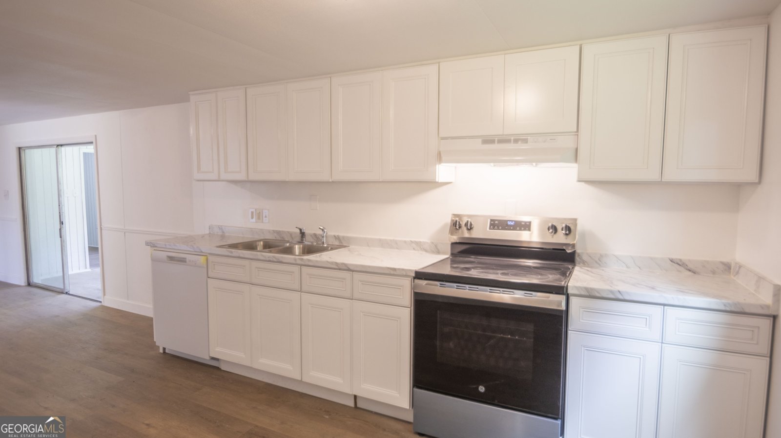 514 Phillips Road Warm Springs - Photo 11