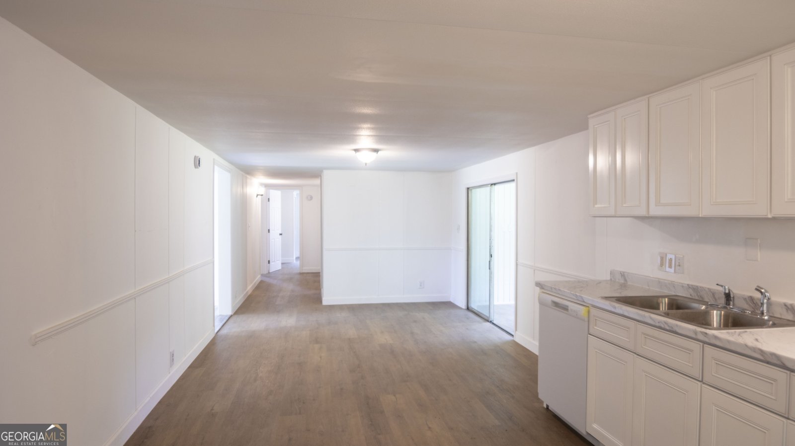 514 Phillips Road Warm Springs - Photo 12