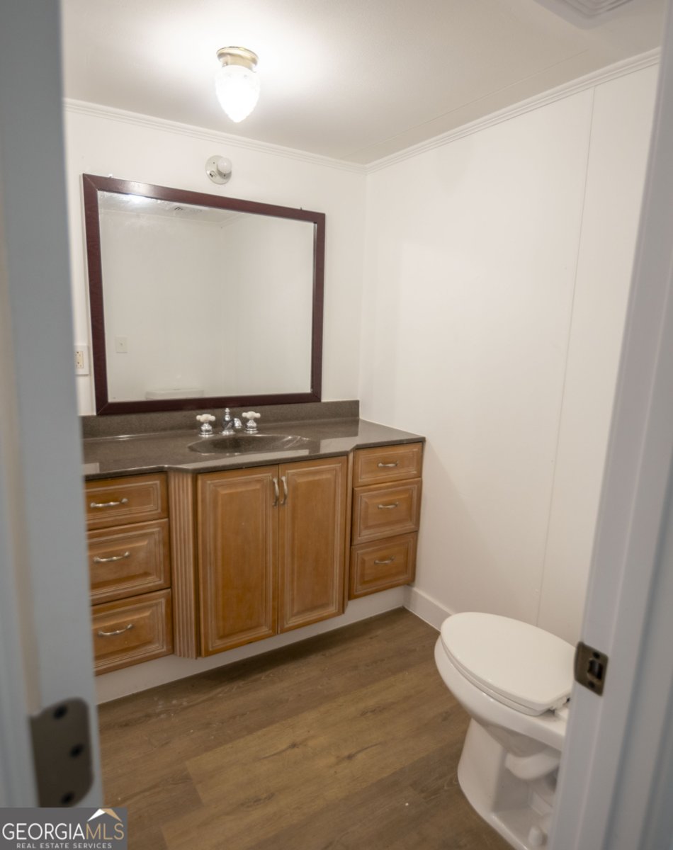 514 Phillips Road Warm Springs - Photo 13