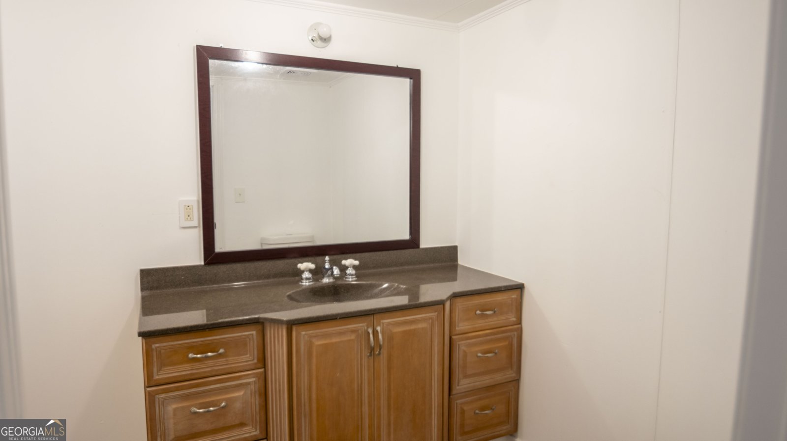 514 Phillips Road Warm Springs - Photo 14