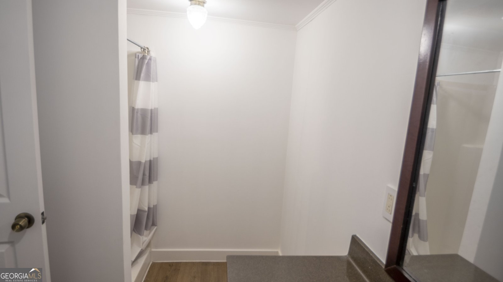 514 Phillips Road Warm Springs - Photo 15