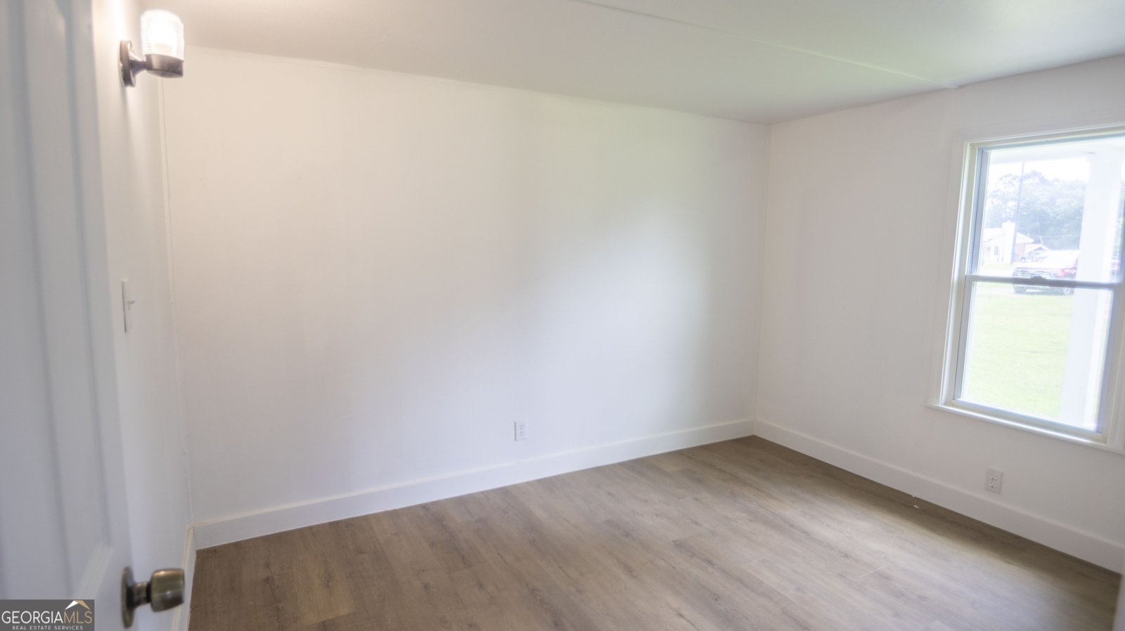 514 Phillips Road Warm Springs - Photo 16