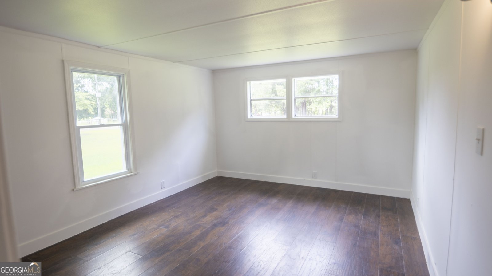 514 Phillips Road Warm Springs - Photo 17