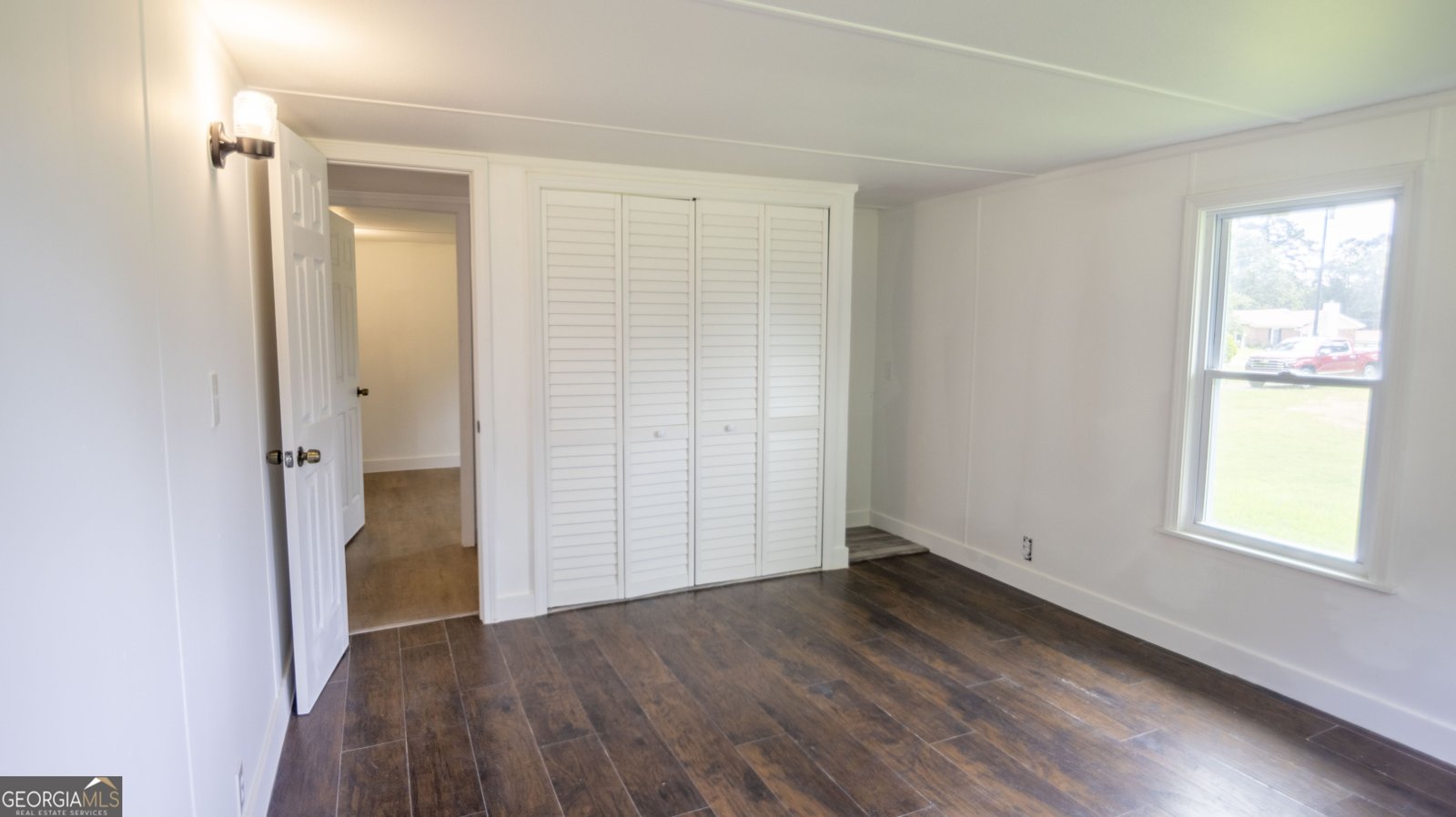 514 Phillips Road Warm Springs - Photo 18